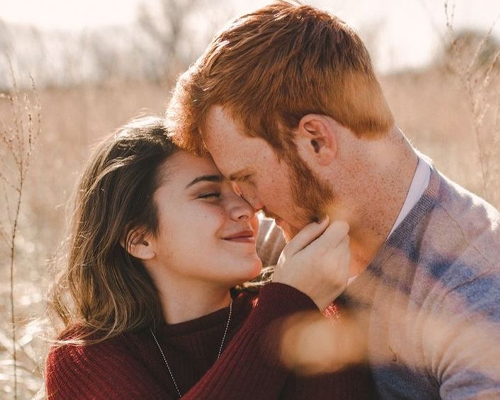 Get Lost Love Back Specialist