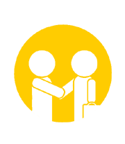 Famous Pandit Deepak Kumar shastri +91-7973872085