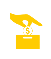 Famous Pandit Deepak Kumar shastri +91-7973872085